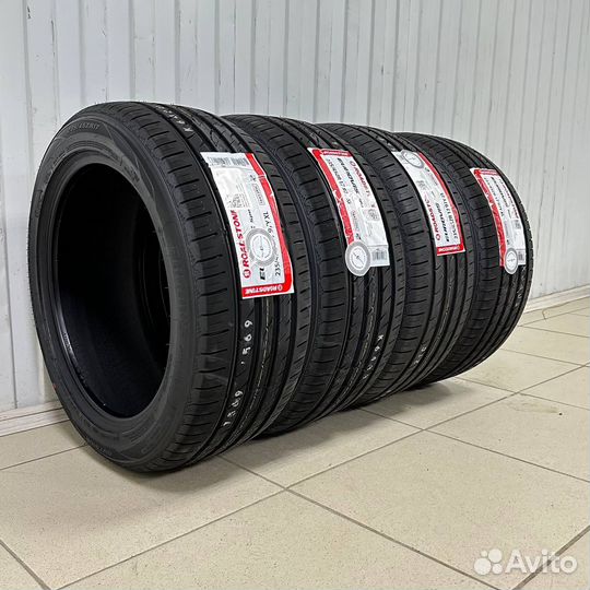 Roadstone Eurovis Sport 04 185/60 R14