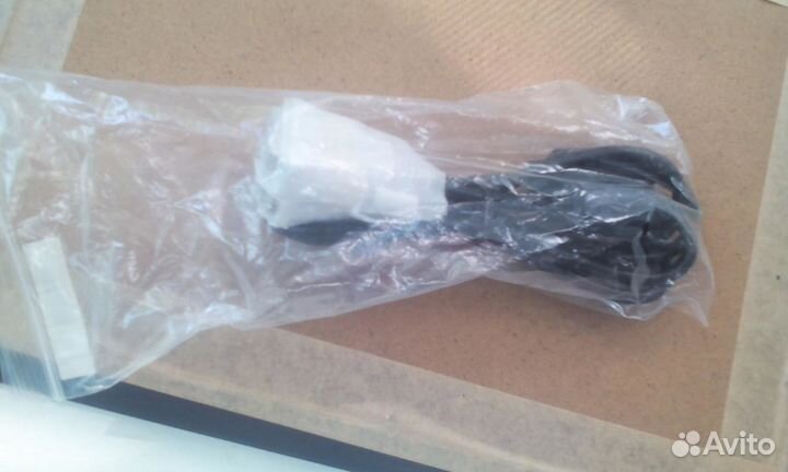 Кабеля DVI-DVI,VGA,hdmi