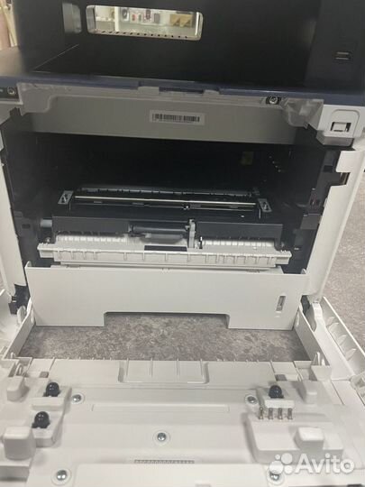 Xerox WC 3345 / 3335 в отличном состоянии