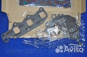 Комплект прокладок daewoo matiz(M100) PMC 93740913