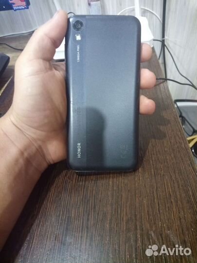 Honor 8s 32 gb