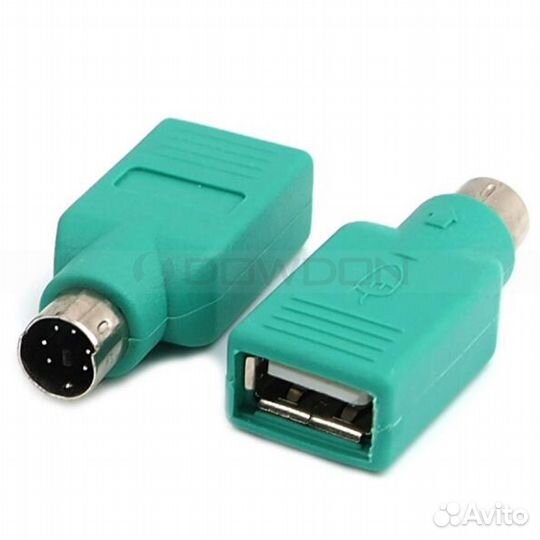 Планки портов LPT,sata,sli-мост,кабеля