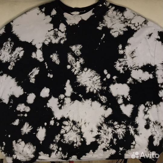 Костюм женский bershka