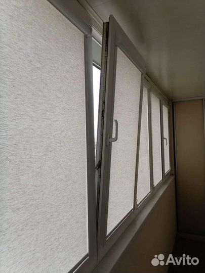 Шторы 