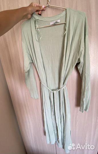 Женская одежда 50 52 размер