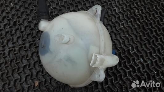 Бачок расширительный volkswagen bora 1 (LBE06NP01)