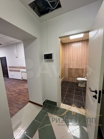 Продам помещение свободного назначения, 70 м²