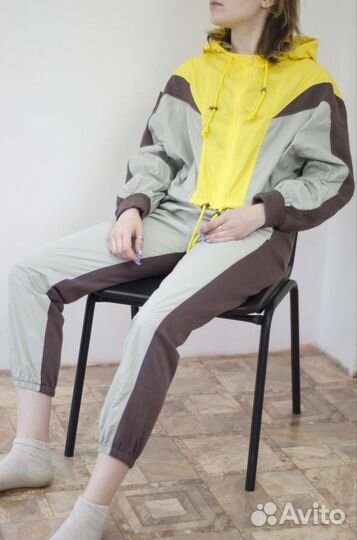 Спортивный костюм Zara