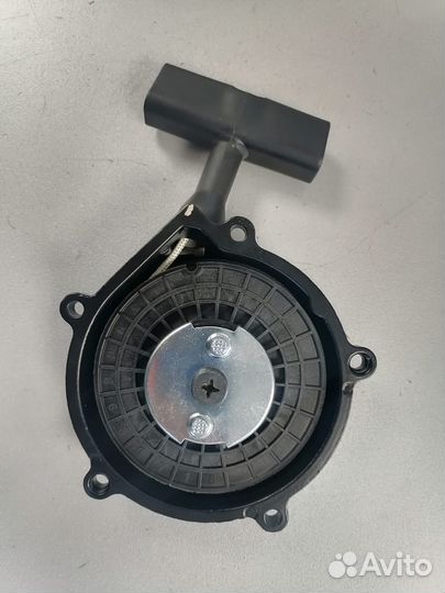 Ручной стартер для квадроцикла 150-250сс