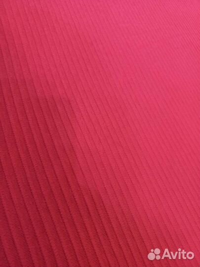 Покрывало или плед 170х146