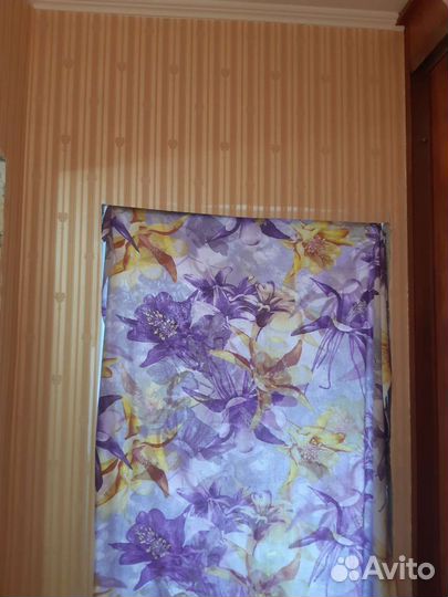 Ремонт квартир и домов без предоплаты частник