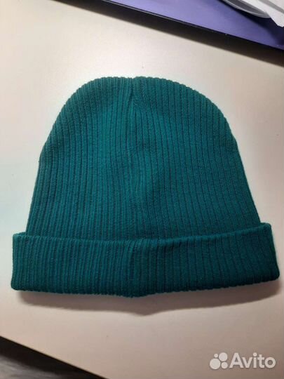 Шапка детская 54