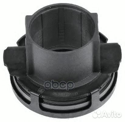 Выжимной подшипник BMW 3 (E36/E46) 1,6/1,8/2,0