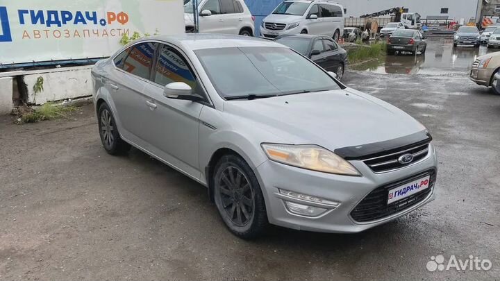 Резистор отопителя Ford Mondeo 4 (BD) 6G9T19E624DB