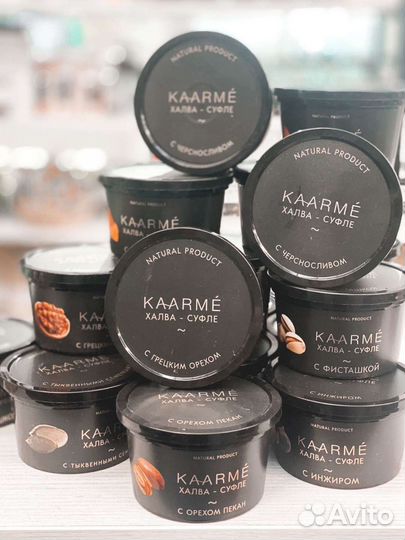 Подарки на любой случай