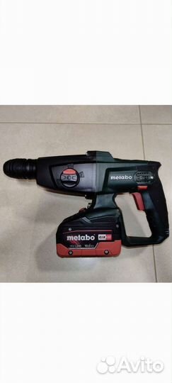 Ремонт дверей Мастер на все руки Ремонт мебели