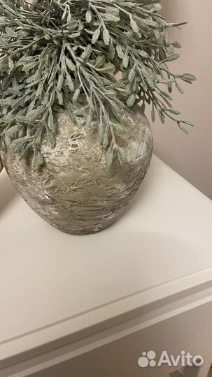 Ваза для цветов