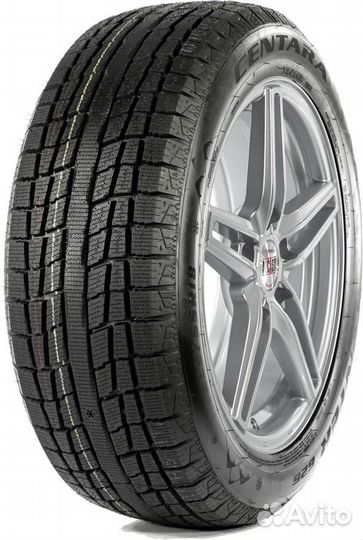 Centara Winter RX626 255/55 R20 110T