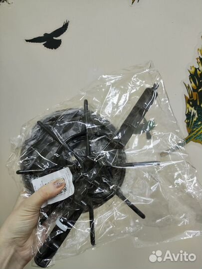 Подставка для типс