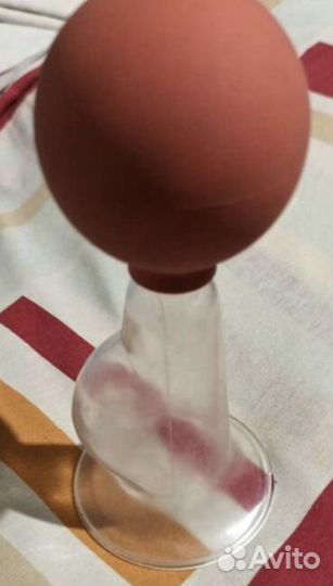 Товары для новорожденных