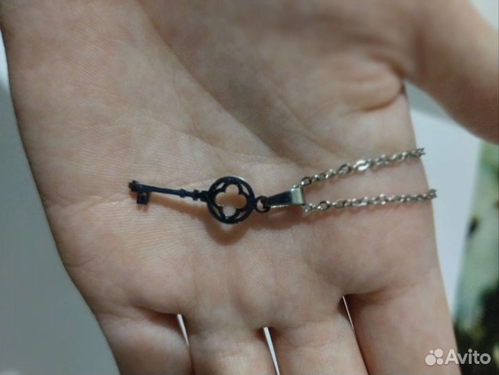 Аксессуары для повседневной носки