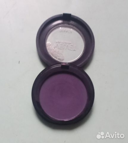 Тени для век Divage, Yves Rocher