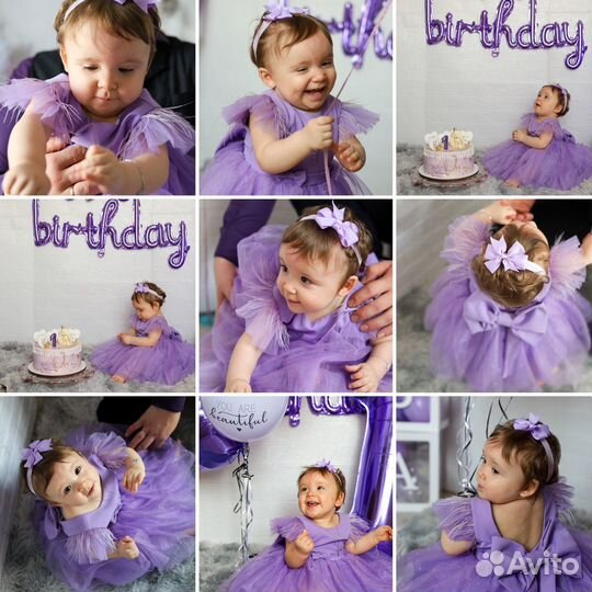 Фотограф/ love story/ детская фотосессия