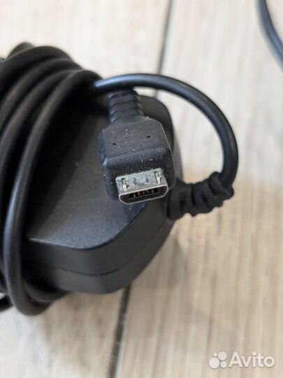 Блоки питания