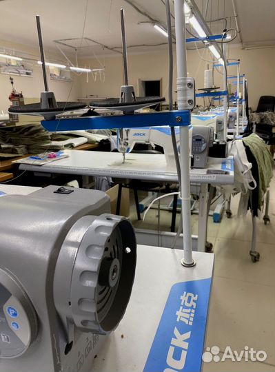 Защита затылка с баллистической защитой Бр1