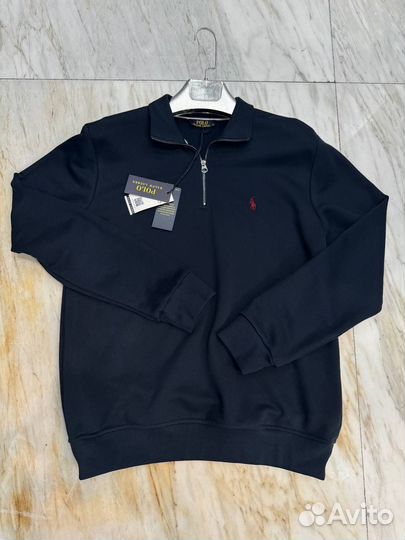 Полузамок Polo Ralph Lauren Качественный