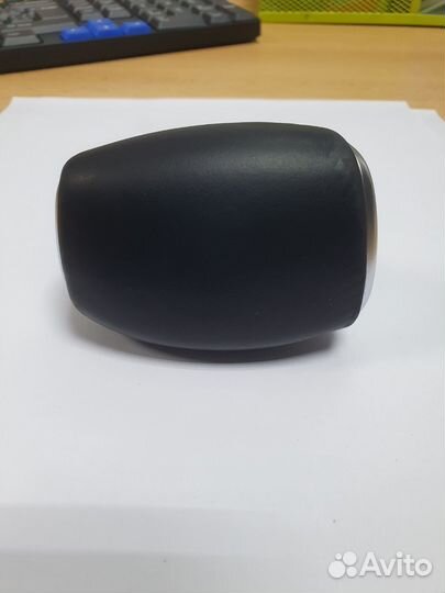 Ручка АКПП киа оптима 2019