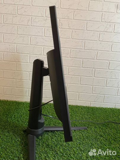 Samsung odyssey f24g33tfwi