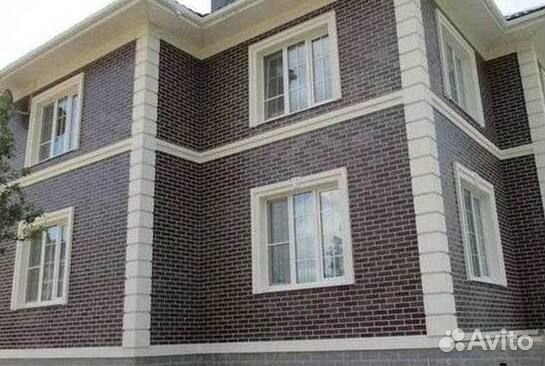 Окна быстро за день