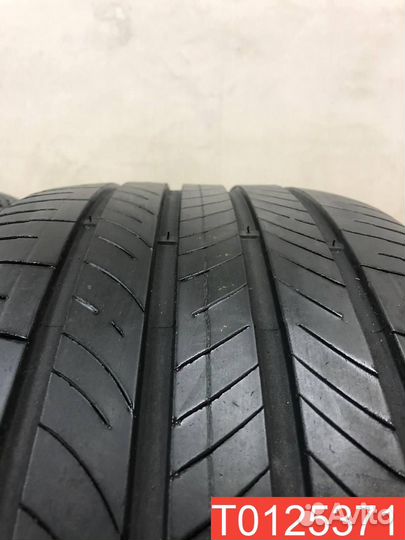 Hankook Ventus V2 AS 255/45 R18 99W