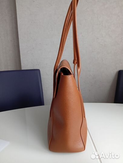 Fabretti женская сумка