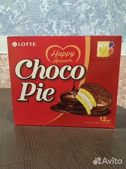 Кофе/чай/сладости