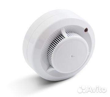 Ип 212-141 V1.04 в нал опл возм. и на р/с мсб+