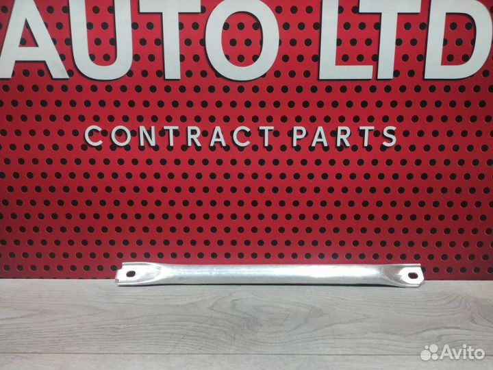 Распорка стоек Bmw X3 G01 2021