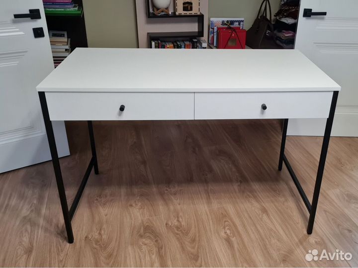 Сборщик мебели сборка