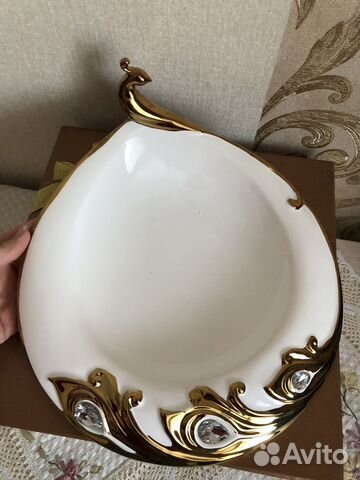 Продам вазу