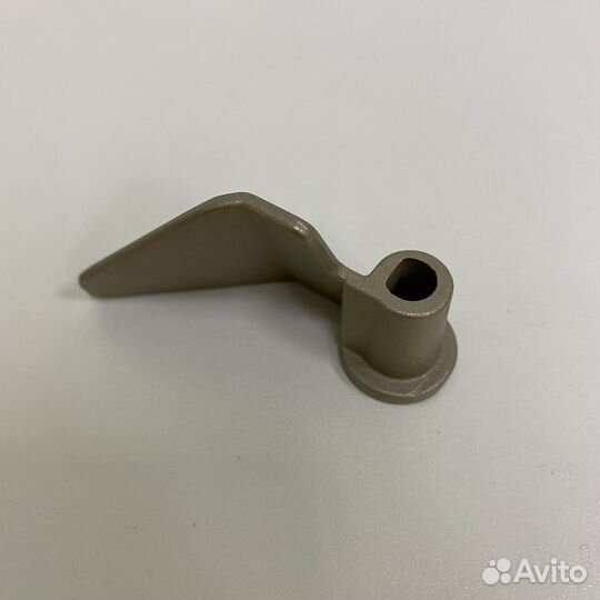 Лопатки для хлебопечи