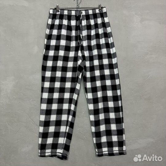 Nautica Sleepwear Пижамные Штаны