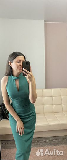 Женская одежда (брендовая)