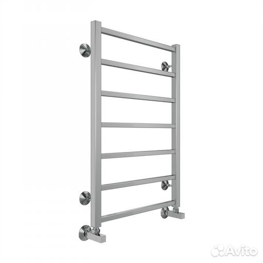 Полотенцесушитель Контур водяной