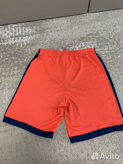 Спортивный костюм Nike