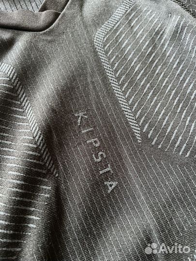 Термобелье decathlon