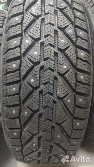 Kormoran SUV Stud 235/65 R17