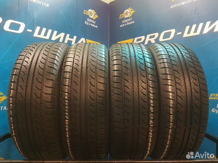 КАМА Кама-Евро-236 185/60 R15