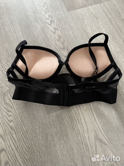 Бюстгальтер incanto