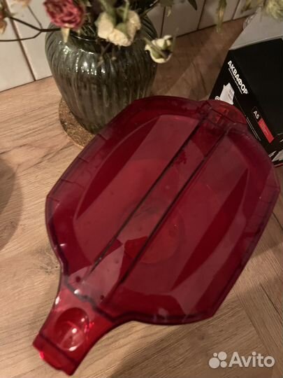 Кувшин аквафор